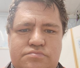 Ilgiz, 38, Ufa