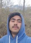 Naben, 21 год, Birendranagar