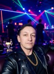Алексей - Новосибирск