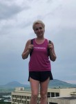 Svetlana, 44, Tver