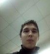 Григорий