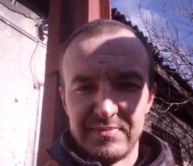 Bajro Rizvic, 32 года, Zenica