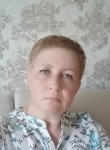 Елена, 51 год, Коряжма