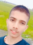 Ankitsharma, 21 год, Jīnd