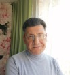 Анатолий