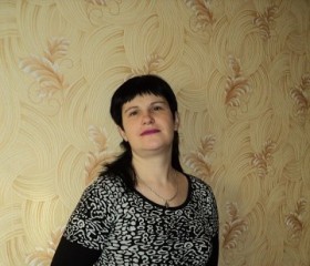 Маргарита, 41 год, Воронеж