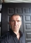 Игорь, 54 года, Уссурийск