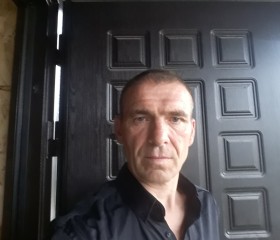 Игорь, 54 года, Уссурийск