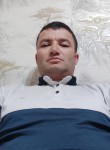 Abdurakhim, 38, Khromtau