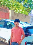 Kabir, 22 года, Gorakhpur (State of Uttar Pradesh)
