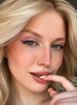 Mariya, 29  , Krasnoyarsk