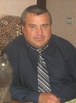 Игорь, 59 лет, Өскемен