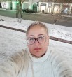 Анжела
