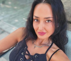 მამ უკა, 40, Tbilisi
