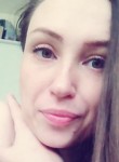 Ksenya, 35 лет, Litoměřice