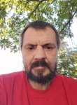 Алексей - Рязань