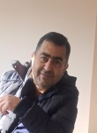 Robert, 48, Yerevan