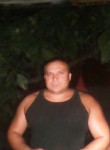 Сергей, 41 год, Ставрополь