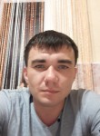 Александр, 32 года, Балаково