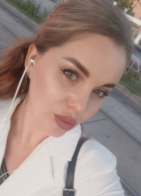Елена из Краснодара 38 лет