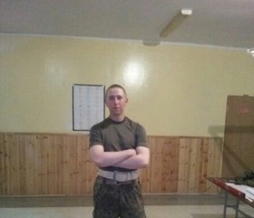 Николай, 27 лет, Томск