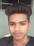 Amar Kumar, 18 лет, Calcutta