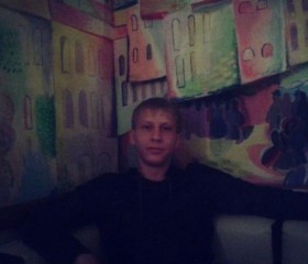 Владислав, 32 года, Нягань