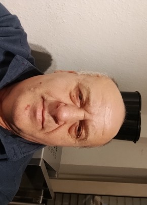 guja, 51, Georgia, Kutaisi