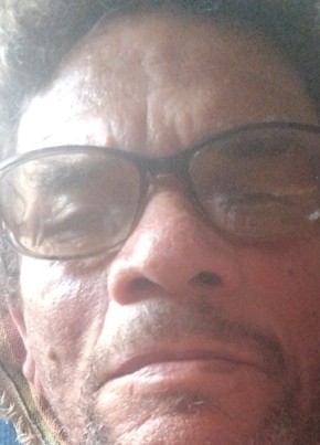 Antônio José из Fortaleza 61 год