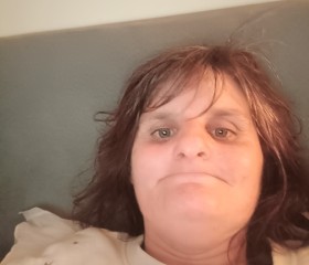 Carol, 49 лет, Stoke-on-Trent