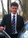 Дмитрий, 44 года, Тверь