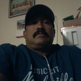 Yako, 53  , Santa Rosa