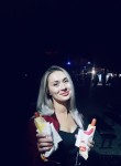 Екатерина - Анапа
