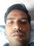 Tinku Kumar, 26 лет, Agra
