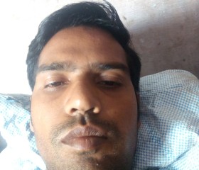 Tinku Kumar, 26 лет, Agra