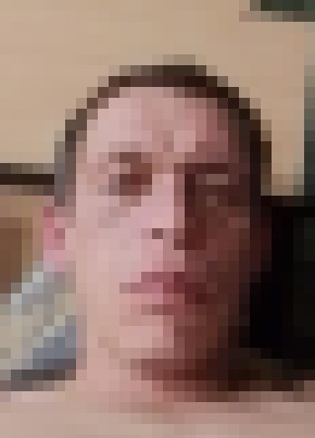 Евгений из Лотошино 37 лет