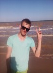 Вадим, 33 года, Мелітополь
