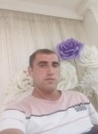 ZAUR, 29 лет, Yevlakh
