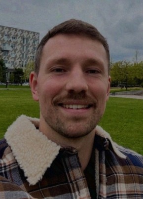 Lev, 38, Russia, Tver
