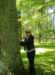 Алена, 58 лет, Санкт-Петербург