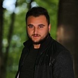 418293535435