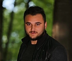 Mert, 26 лет, Melekeok