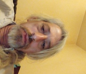 Nicolas, 55, Mannheim