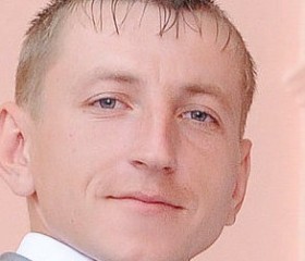 вадим, 36 лет, Чернівці