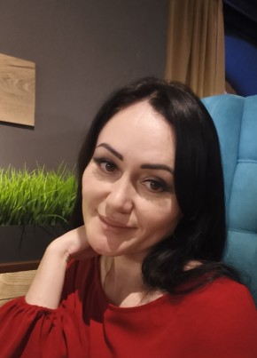 Guzel из Агидели 44 года