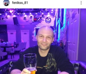 FeNikss, 43 года, Петропавловск-Камчатский