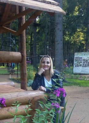 Ксения Шилова, 38, Россия, Казань