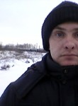 андрей, 41 год