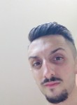 francesco, 26 лет, Sant