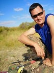 Дмитрий, 38 лет, Жезқазған